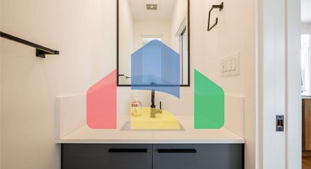 Residential - Townhouse - Surrey, Canada - Canada Residential - Townhouse - Surrey, Canada - Canada