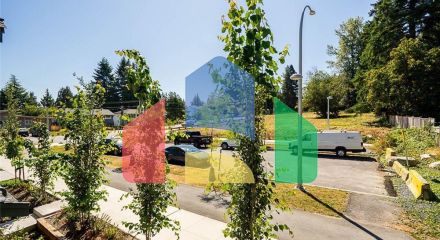 Residential - Townhouse - Surrey, Canada - Canada Residential - Townhouse - Surrey, Canada - Canada