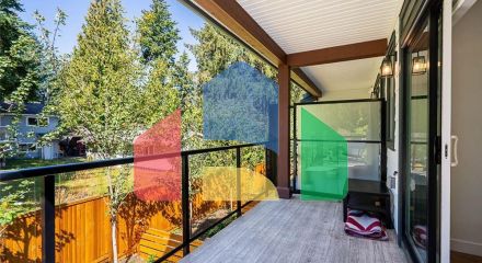 Residential - Townhouse - Surrey, Canada - Canada Residential - Townhouse - Surrey, Canada - Canada