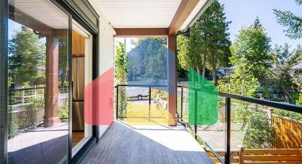 Residential - Townhouse - Surrey, Canada - Canada Residential - Townhouse - Surrey, Canada - Canada