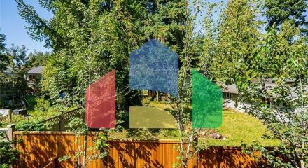 Residential - Townhouse - Surrey, Canada - Canada Residential - Townhouse - Surrey, Canada - Canada