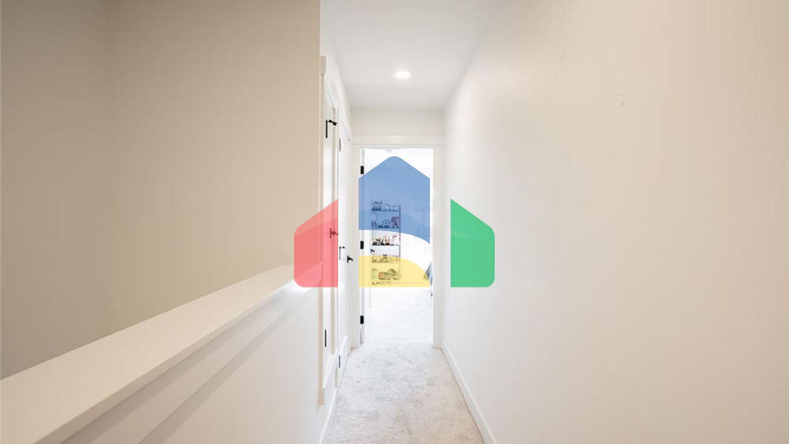 Residential - Townhouse - Surrey, Canada - Canada