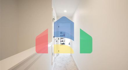 Residential - Townhouse - Surrey, Canada - Canada Residential - Townhouse - Surrey, Canada - Canada