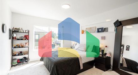 Residential - Townhouse - Surrey, Canada - Canada Residential - Townhouse - Surrey, Canada - Canada