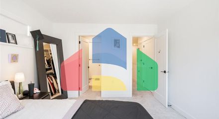 Residential - Townhouse - Surrey, Canada - Canada Residential - Townhouse - Surrey, Canada - Canada