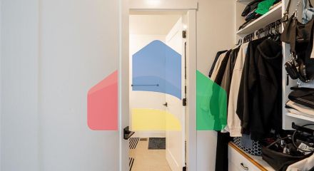 Residential - Townhouse - Surrey, Canada - Canada Residential - Townhouse - Surrey, Canada - Canada