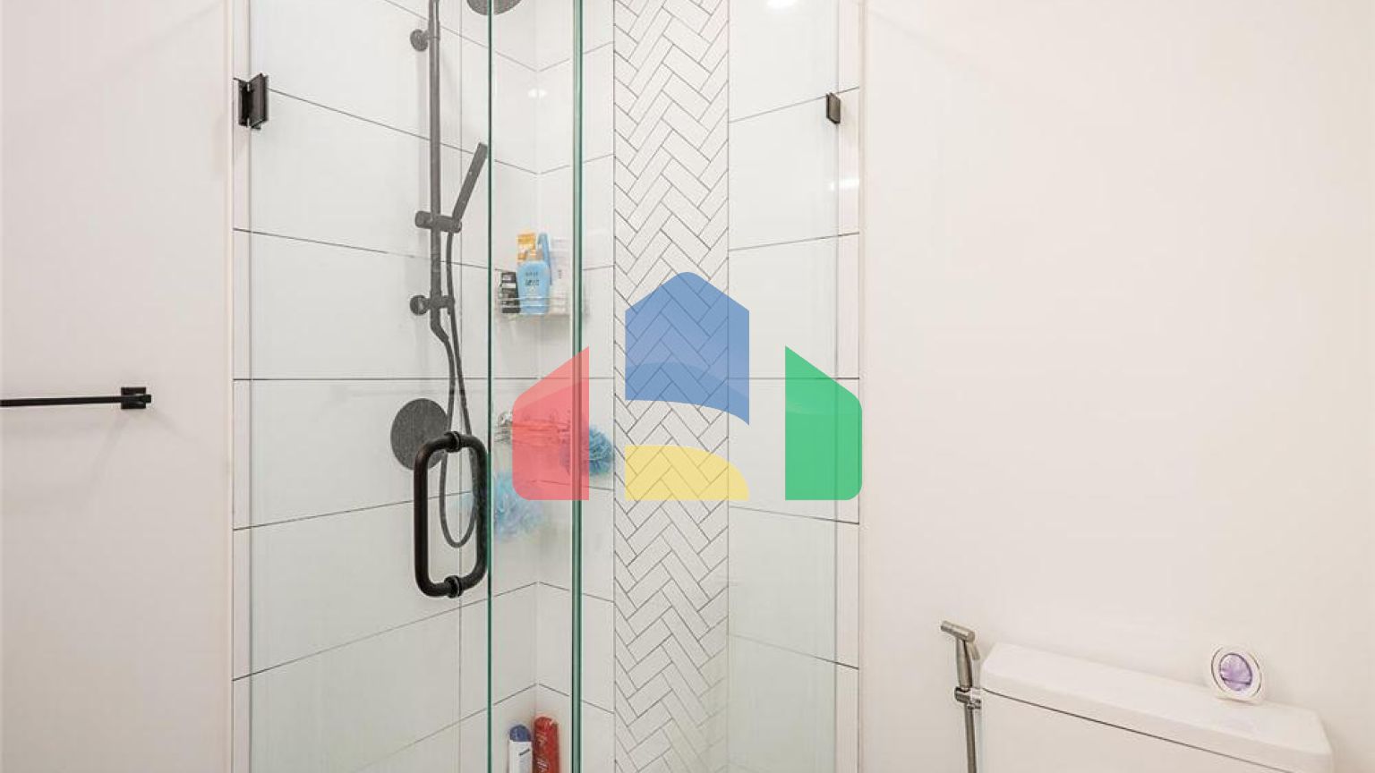 Residential - Townhouse - Surrey, Canada - Canada