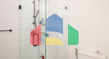 Residential - Townhouse - Surrey, Canada - Canada Residential - Townhouse - Surrey, Canada - Canada