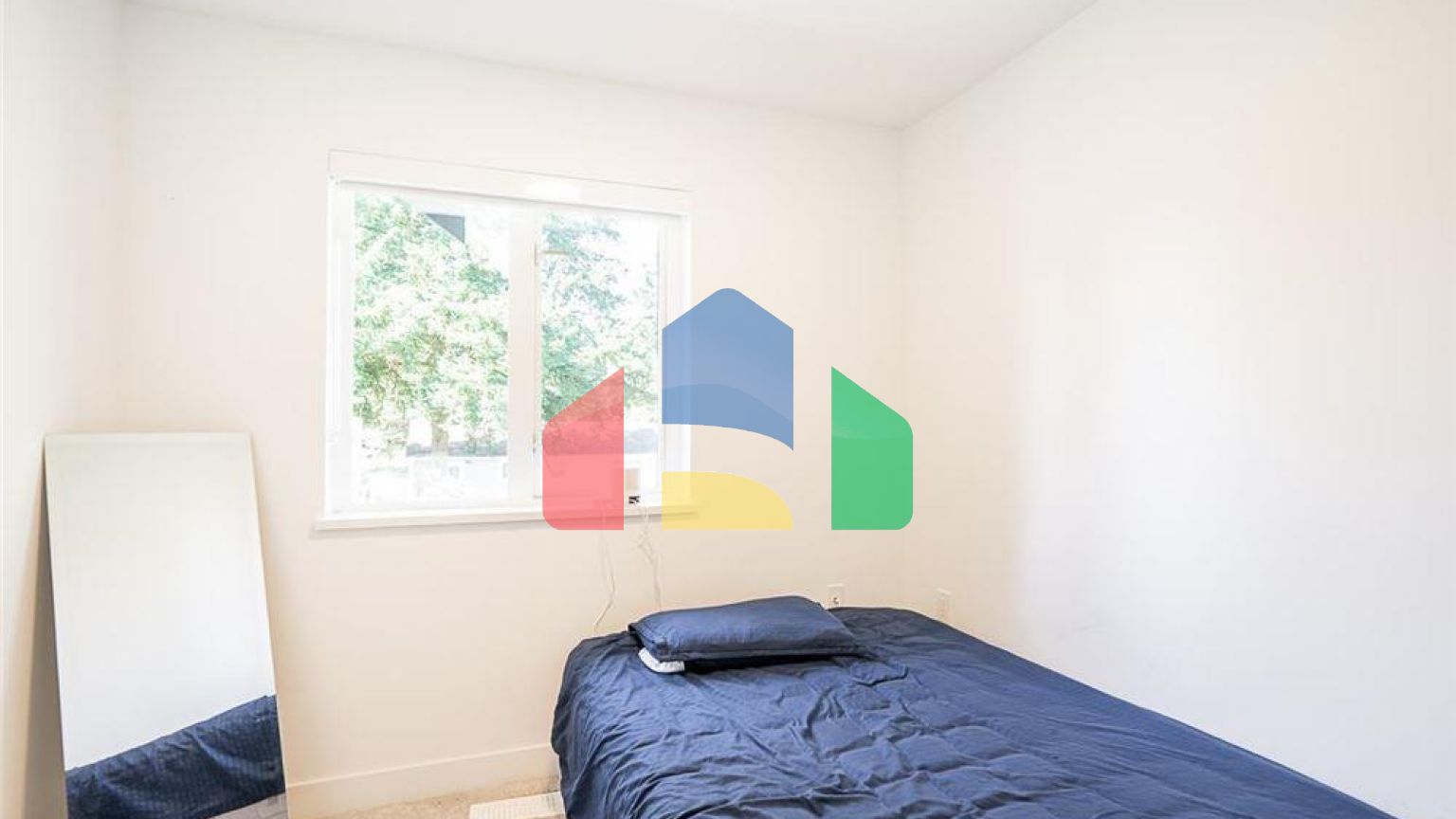 Residential - Townhouse - Surrey, Canada - Canada