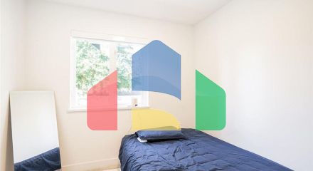 Residential - Townhouse - Surrey, Canada - Canada Residential - Townhouse - Surrey, Canada - Canada