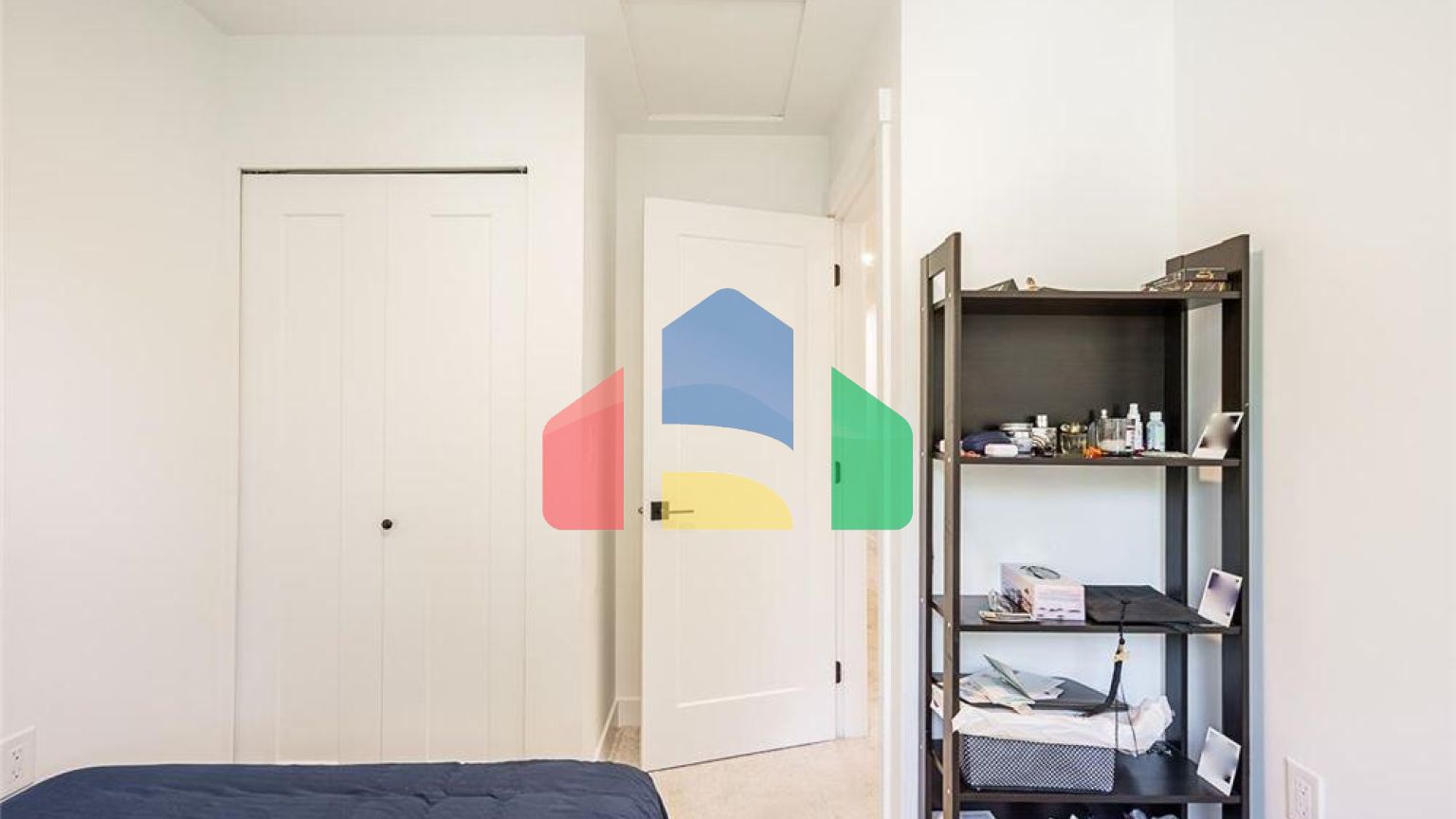 Residential - Townhouse - Surrey, Canada - Canada