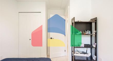 Residential - Townhouse - Surrey, Canada - Canada Residential - Townhouse - Surrey, Canada - Canada