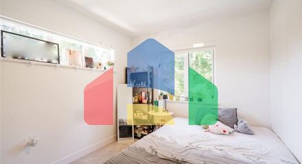 Residential - Townhouse - Surrey, Canada - Canada Residential - Townhouse - Surrey, Canada - Canada