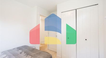 Residential - Townhouse - Surrey, Canada - Canada Residential - Townhouse - Surrey, Canada - Canada