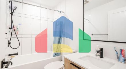 Residential - Townhouse - Surrey, Canada - Canada Residential - Townhouse - Surrey, Canada - Canada