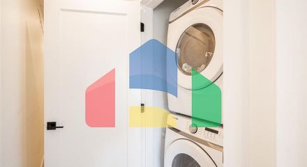 Residential - Townhouse - Surrey, Canada - Canada Residential - Townhouse - Surrey, Canada - Canada