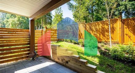 Residential - Townhouse - Surrey, Canada - Canada Residential - Townhouse - Surrey, Canada - Canada