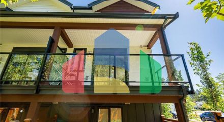 Residential - Townhouse - Surrey, Canada - Canada Residential - Townhouse - Surrey, Canada - Canada