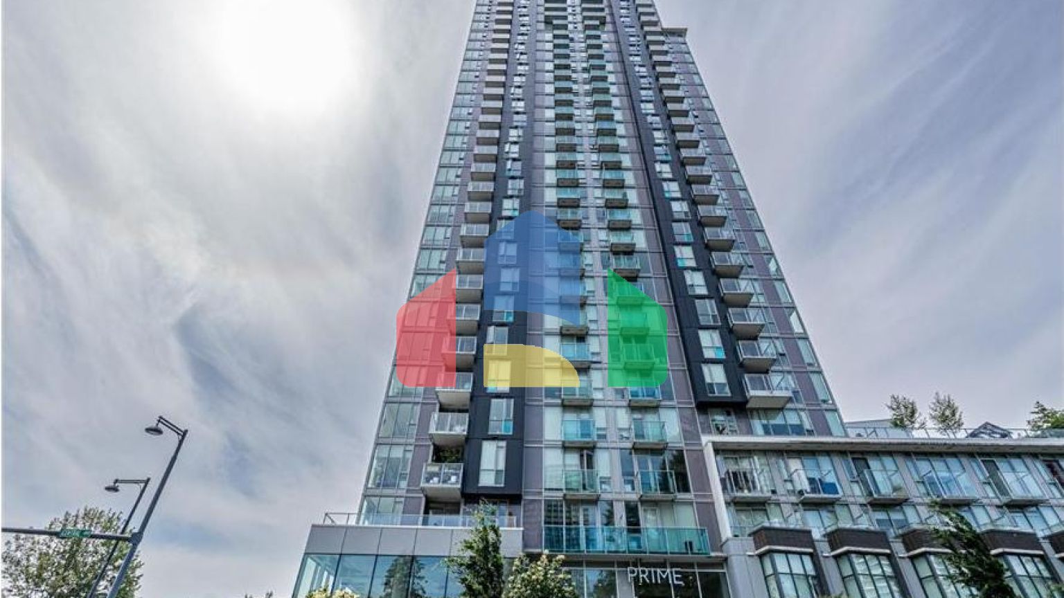 Residential - Single Family Home - Surrey, Canada - Canada