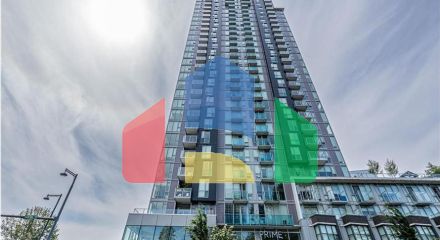 Residential - Single Family Home - Surrey, Canada - Canada