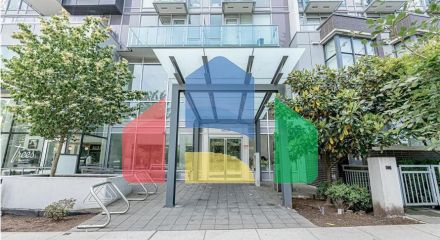 Residential - Single Family Home - Surrey, Canada - Canada