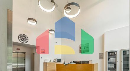 Residential - Single Family Home - Surrey, Canada - Canada