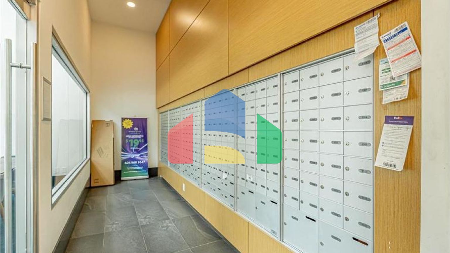 Residential - Single Family Home - Surrey, Canada - Canada