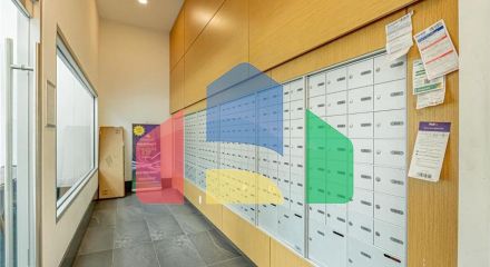 Residential - Single Family Home - Surrey, Canada - Canada