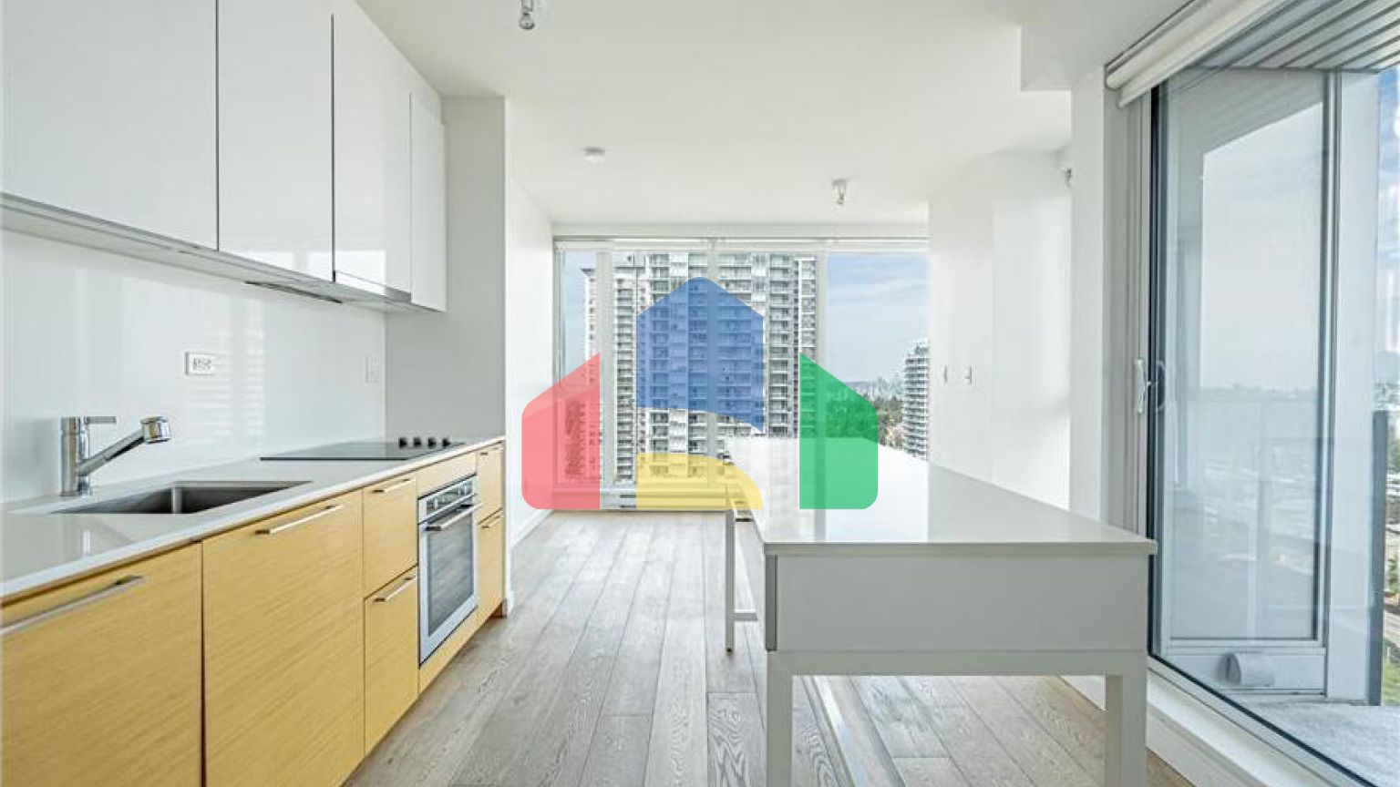 Residential - Single Family Home - Surrey, Canada - Canada