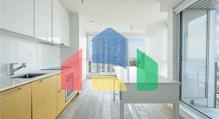 Residential - Single Family Home - Surrey, Canada - Canada