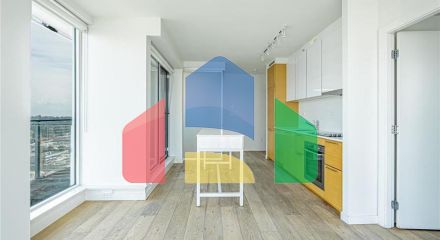 Residential - Single Family Home - Surrey, Canada - Canada