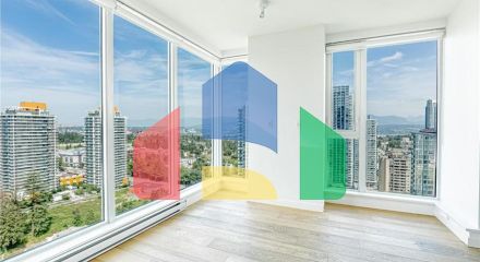 Residential - Single Family Home - Surrey, Canada - Canada