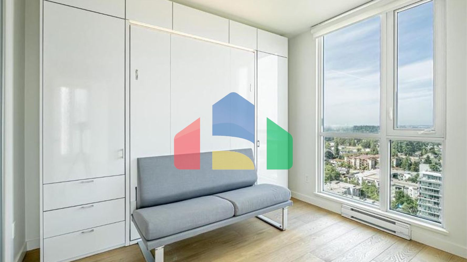 Residential - Single Family Home - Surrey, Canada - Canada