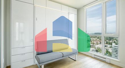 Residential - Single Family Home - Surrey, Canada - Canada