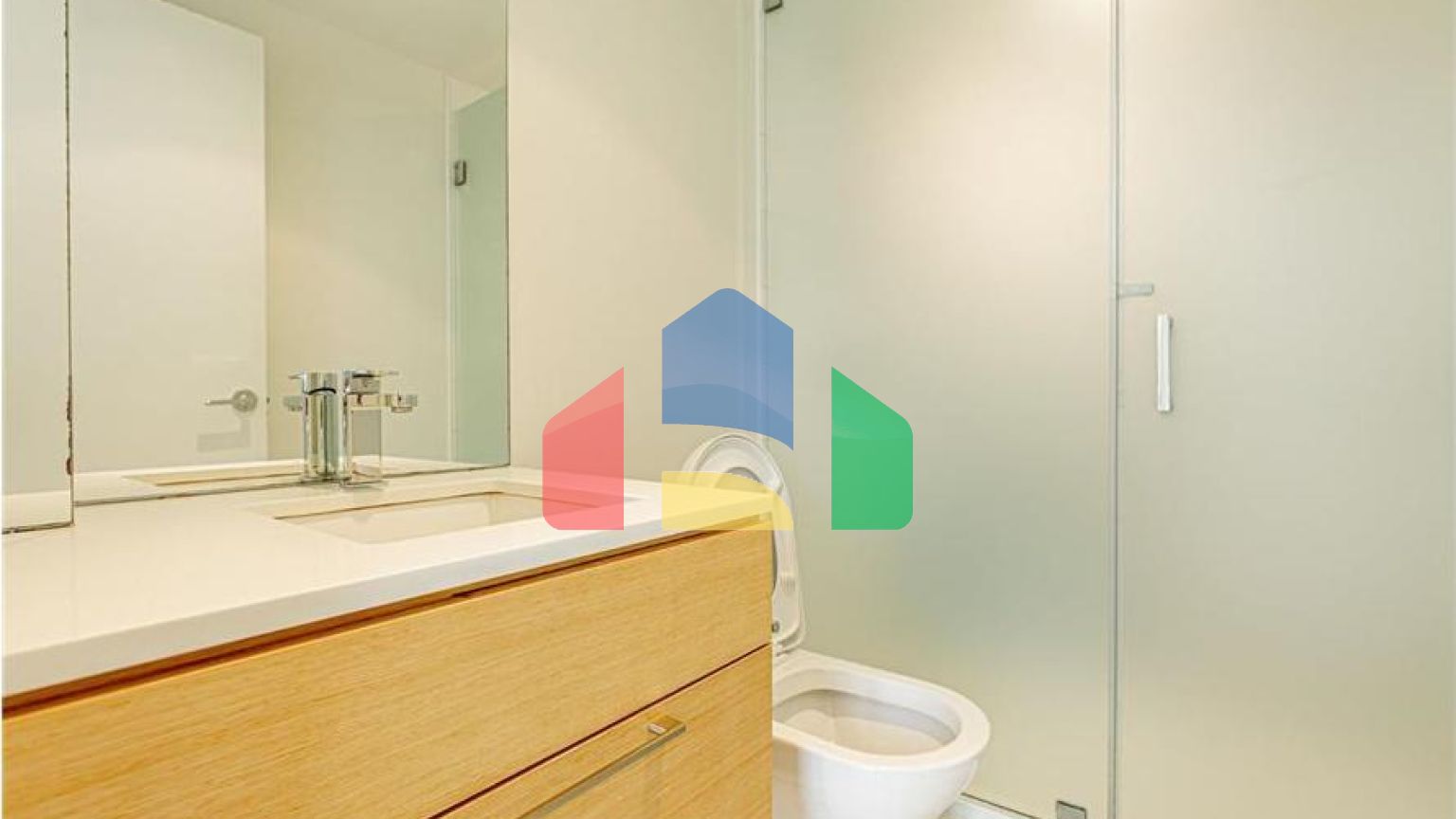 Residential - Single Family Home - Surrey, Canada - Canada