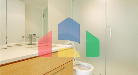 Residential - Single Family Home - Surrey, Canada - Canada