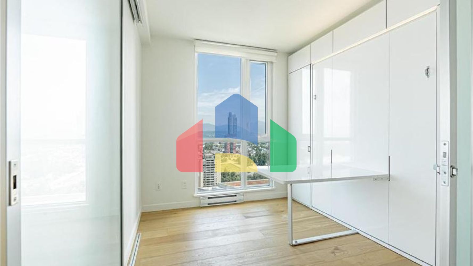 Residential - Single Family Home - Surrey, Canada - Canada