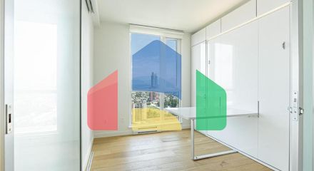 Residential - Single Family Home - Surrey, Canada - Canada