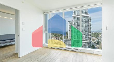 Residential - Single Family Home - Surrey, Canada - Canada