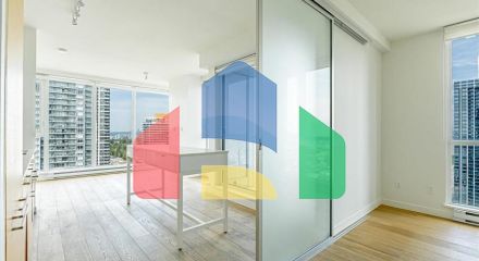 Residential - Single Family Home - Surrey, Canada - Canada