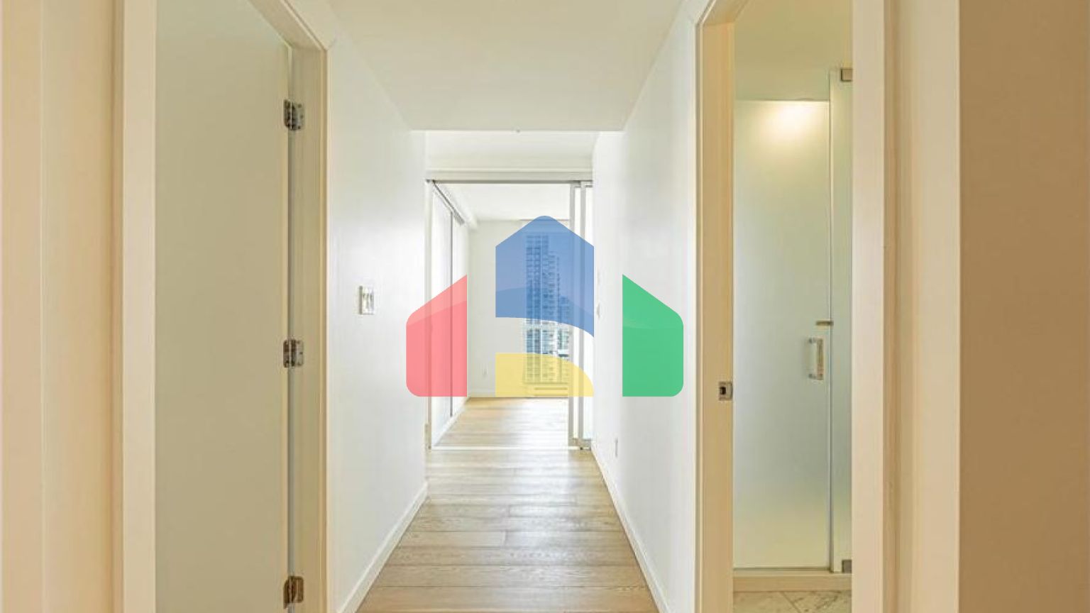 Residential - Single Family Home - Surrey, Canada - Canada