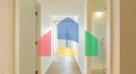 Residential - Single Family Home - Surrey, Canada - Canada