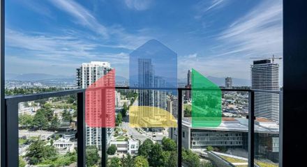 Residential - Single Family Home - Surrey, Canada - Canada