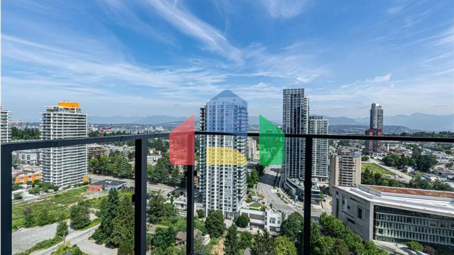 Residential - Single Family Home - Surrey, Canada - Canada