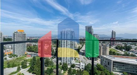 Residential - Single Family Home - Surrey, Canada - Canada