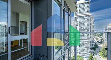 Residential - Single Family Home - Surrey, Canada - Canada