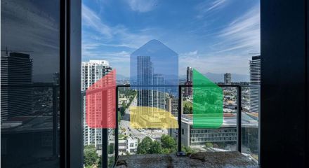 Residential - Single Family Home - Surrey, Canada - Canada