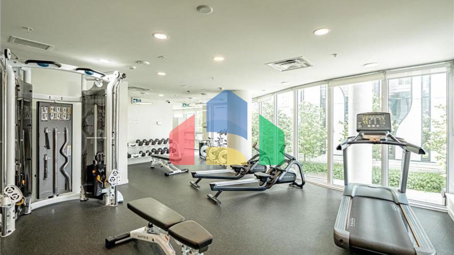 Residential - Single Family Home - Surrey, Canada - Canada