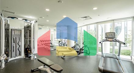 Residential - Single Family Home - Surrey, Canada - Canada