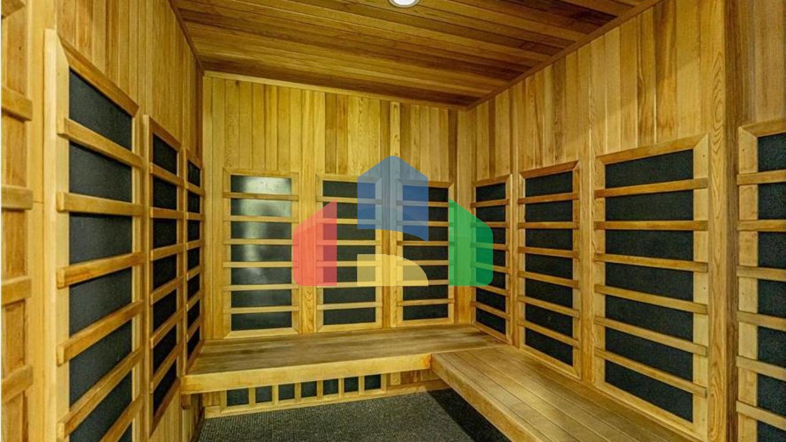 Residential - Single Family Home - Surrey, Canada - Canada